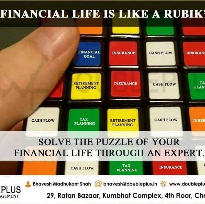 Какие документы требуются для подачи прошения